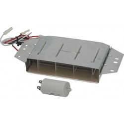 RESISTENZA FAGOR 57X2166...