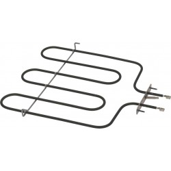 RESISTENZA FAGOR 74X2310...