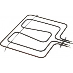 RESISTENZA FAGOR 79X7944...