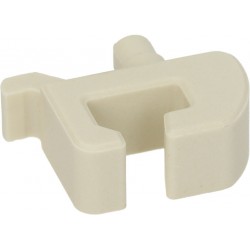 SUPPORTO RESISTENZA GRILL...