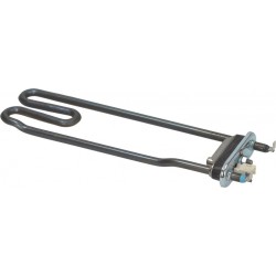 RESISTENZA FAGOR 2000W 220V...