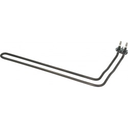 RESISTENZA FAGOR 31X6062...