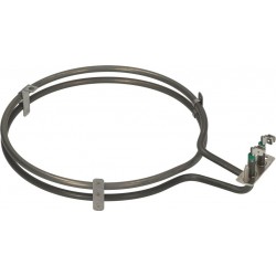 RESISTENZA BOSCH 00083517...