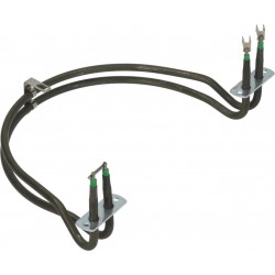 RESISTENZA BOSCH 00494643...