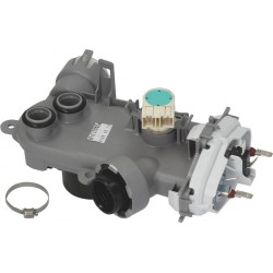 GRUPPO RESISTENZA BOSCH...