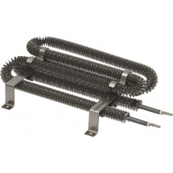 RESISTENZA DRYER BSH...