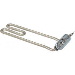 RESISTENZA BOSCH 1900W 230V...