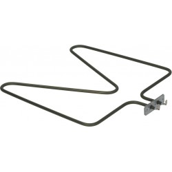 RESISTENZA BASE FORNO...