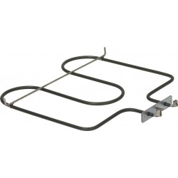 RESISTENZA BASE FORNO...