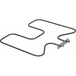 RESISTENZA BASE FORNO NARDI...