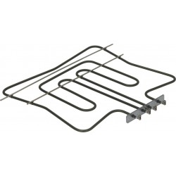 RESISTENZA DOPPIA FORNO...