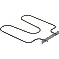 RESISTENZA BASE FORNO ILVE...