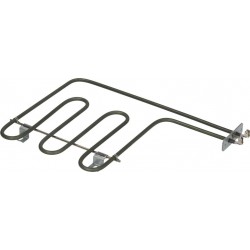 RESISTENZA GRILL FORNO...