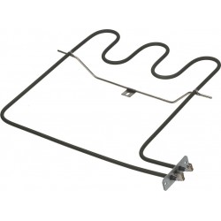 RESISTENZA BASE FORNO...