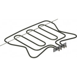 RESISTENZA DOPPIA FORNO...