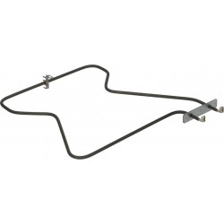 RESISTENZA BASE FORNO NARDI...