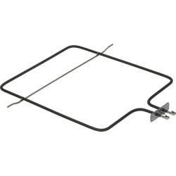 RESISTENZA CIELO FORNO...