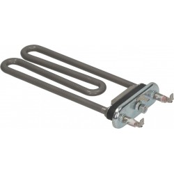 RESISTENZA SAMSUNG 2000W...