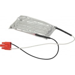 RESISTENZA SBRINAMENTO...