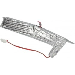 RESISTENZA SBRINAMENTO...