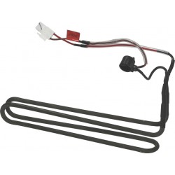 RESISTENZA SBRINAMENTO...