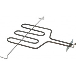 RESISTENZA CANDY 92206051...