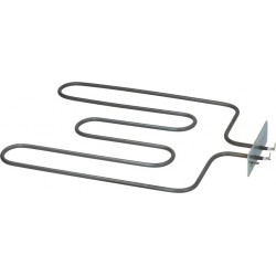 RESISTENZA CANDY 93700953...