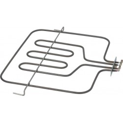 RESISTENZA CANDY 92740984...