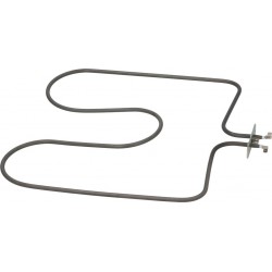 RESISTENZA CANDY 92741487...