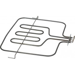 RESISTENZA CANDY 92206127...