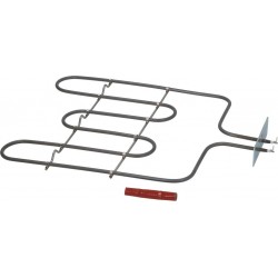 RESISTENZA CANDY 44002687...