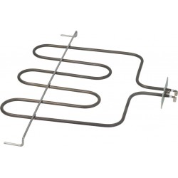 RESISTENZA CANDY 93710119...