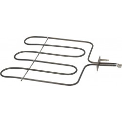 RESISTENZA CANDY 93780171...