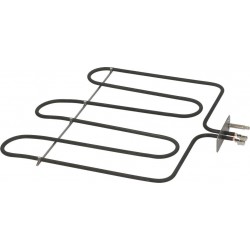 RESISTENZA CANDY 93779668...