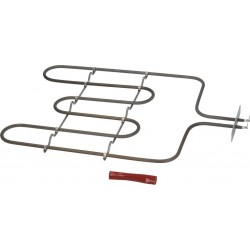 RESISTENZA CANDY 44003315...