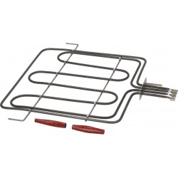 RESISTENZA CANDY 44003282...