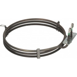 RESISTENZA CANDY 91200888...