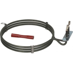 RESISTENZA CANDY 93592731...