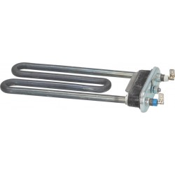 RESISTENZA CANDY 1640W 230V...