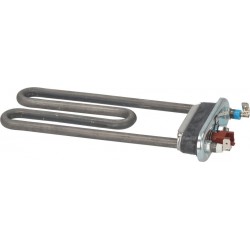 RESISTENZA CANDY 1640W 230V...