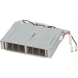 RESISTENZA CANDY 40004315...