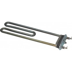 RESISTENZA ARCELIK BEKO...