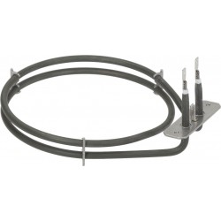 RESISTENZA CIRCOLARE FORNO...