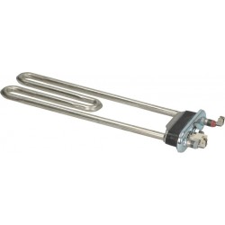 RESISTENZA CANDY 1300W 230V...