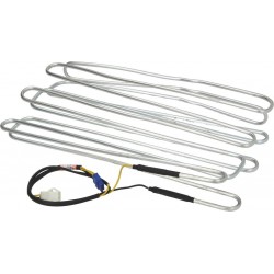 RESISTENZA SBRINAMENTO...