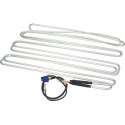 RESISTENZA SBRINAMENTO...