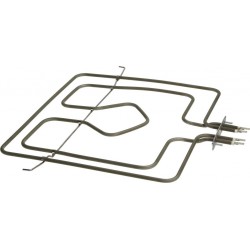 RESISTENZA GRILL GORENJE...