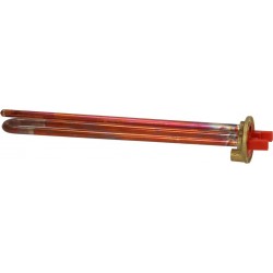 RESISTENZA 1500W 230V...
