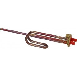 RESISTENZA 1500W 230V...