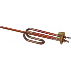 RESISTENZA 1500W 230V...